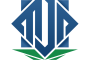 Logo-MJA-edited