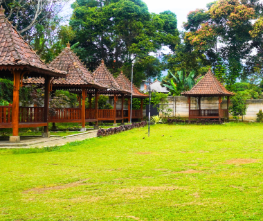 FASILITAS PONDOK MJA (11)