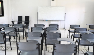 FASILITAS PONDOK MJA (10)