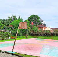 FASILITAS PONDOK MJA (13)