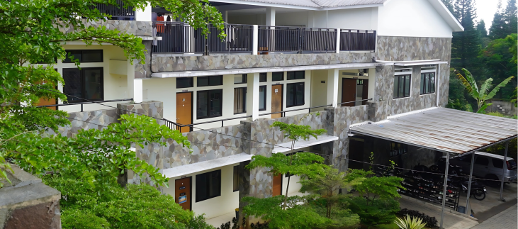 FASILITAS PONDOK MJA (15)