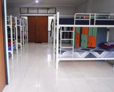 FASILITAS PONDOK MJA (16)