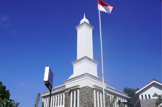 FASILITAS PONDOK MJA (2)