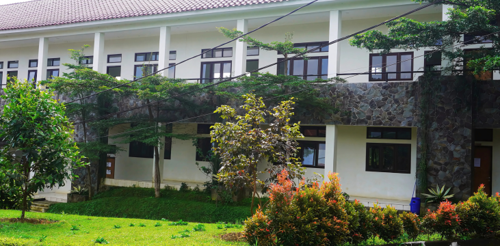 FASILITAS PONDOK MJA (8)