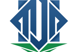 Logo-MJA-edited