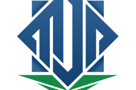 Logo-MJA-edited